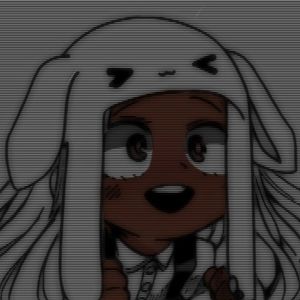 Meet your Posher, Jordyn